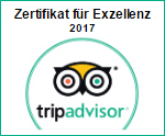 TripAdvisor