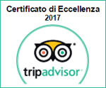 TripAdvisor